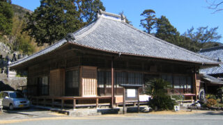 izu88_74_2000_1236-320x180.jpg