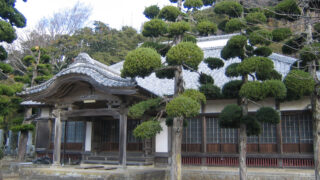 izu88_78_2000_1236-320x180.jpg