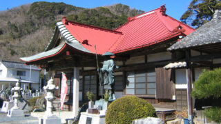 izu88_83_2000_1236-320x180.jpg