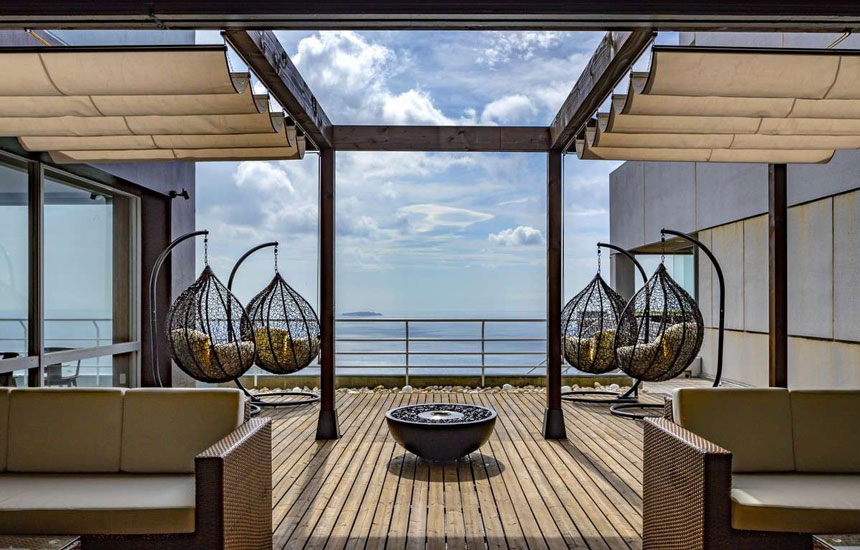 ｉｓｈｉｎｏｙａ 熱海 石のや 熱海 伊豆遍路