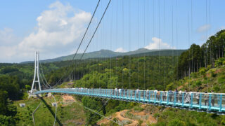 スカイウォーク skywork_2000_1236-320x180.jpg