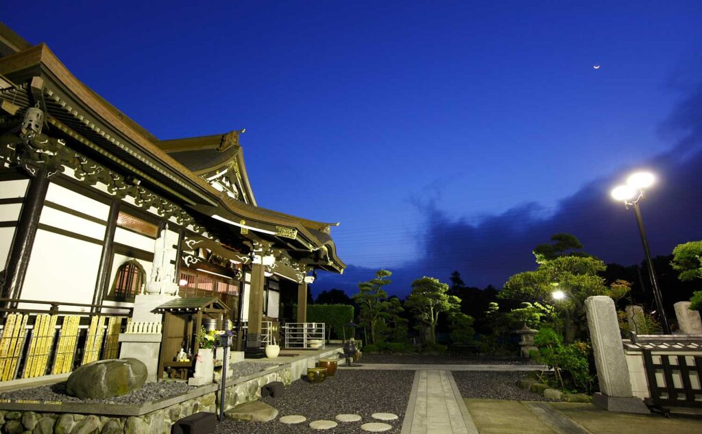 shirohitsujiページ お守りについて｜安井金比羅宮